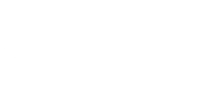 Utopian Digital Logo representing web development for Robust HSEQ