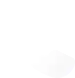 Phone icon to call Robust HSEQ on 1300 405 876