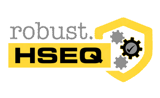 Robust HSEQ for HSEQ, compliance and risk management consulting, audits and software solutions in Perth, Western Australia